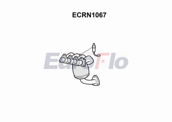 ECRN1067