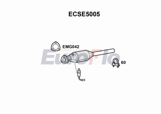 ECSE5005