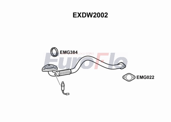 EXDW2002