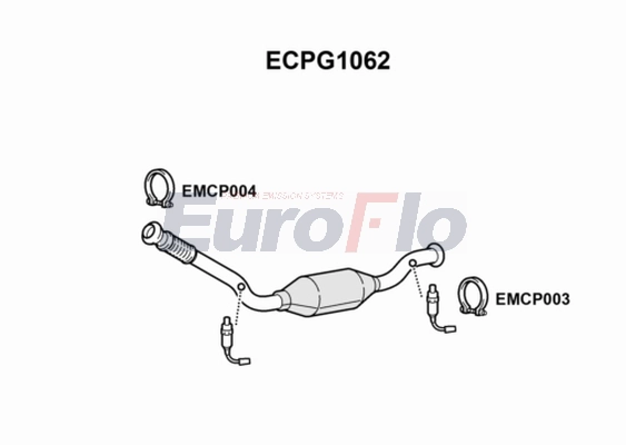 ECPG1062