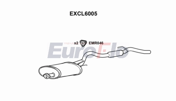EXCL6005