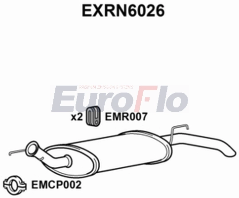 EXRN6026