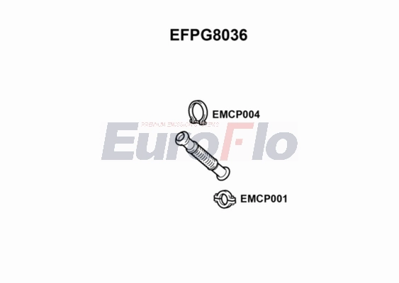 EFPG8036
