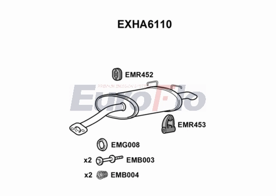 EXHA6110