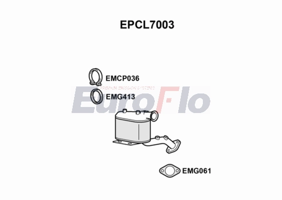 EPCL7003