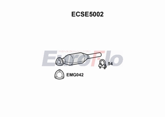 ECSE5002