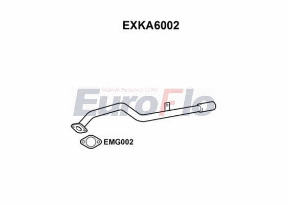 EXKA6002
