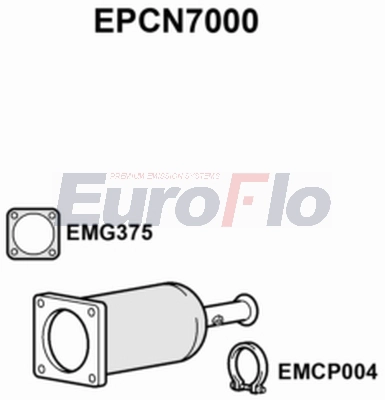 EPCN7000