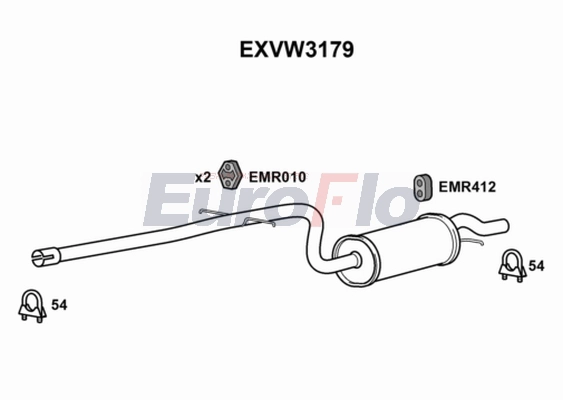 EXVW3179