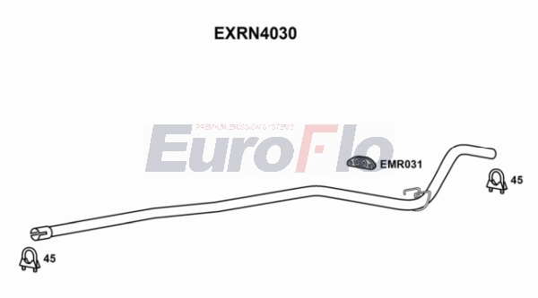 EXRN4030