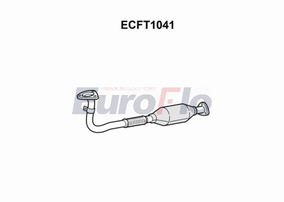 ECFT1041