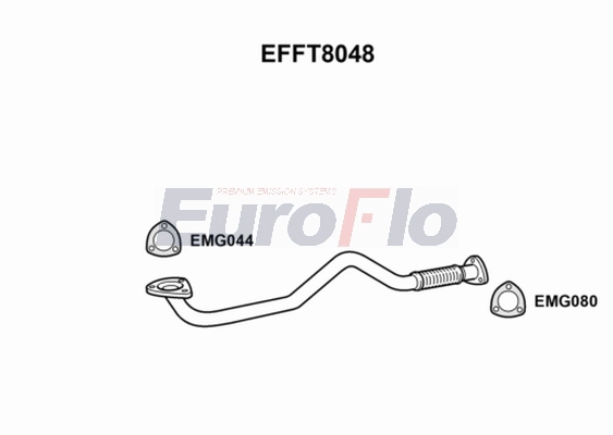 EFFT8048