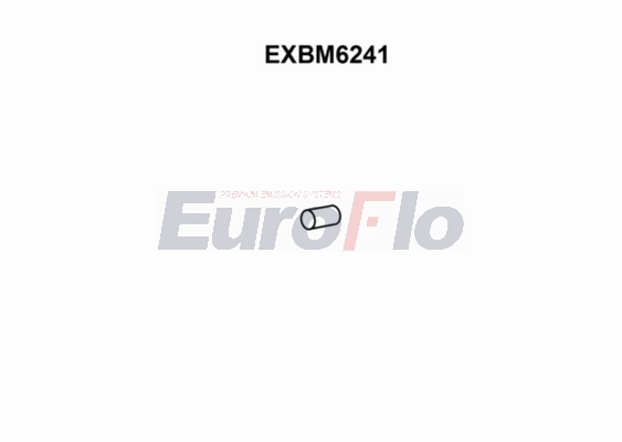 #Накладки глуш.компл.