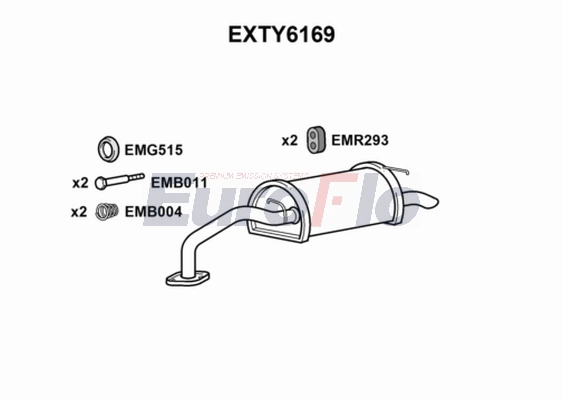 EXTY6169