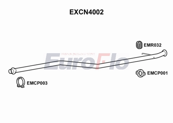 EXCN4002