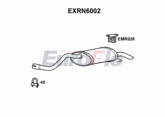 EXRN6002