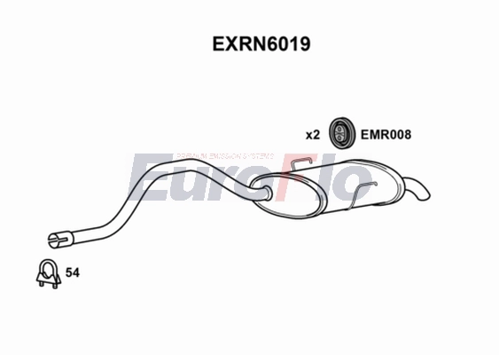 EXRN6019