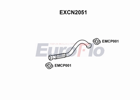 EXCN2051