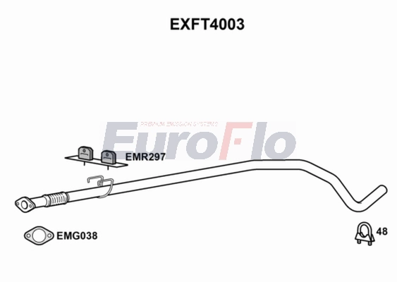 EXFT4003