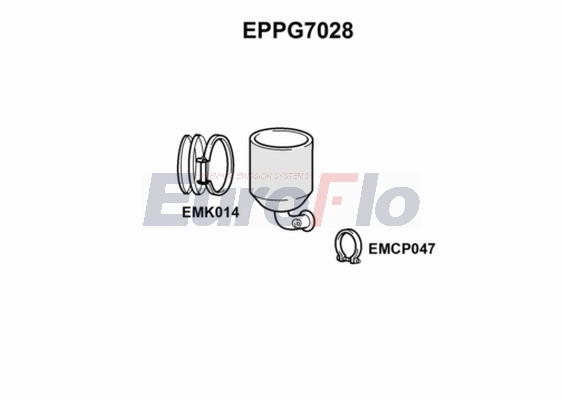 EPPG7028
