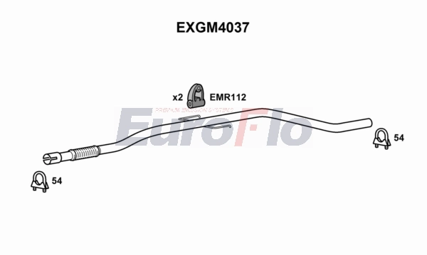 EXGM4037
