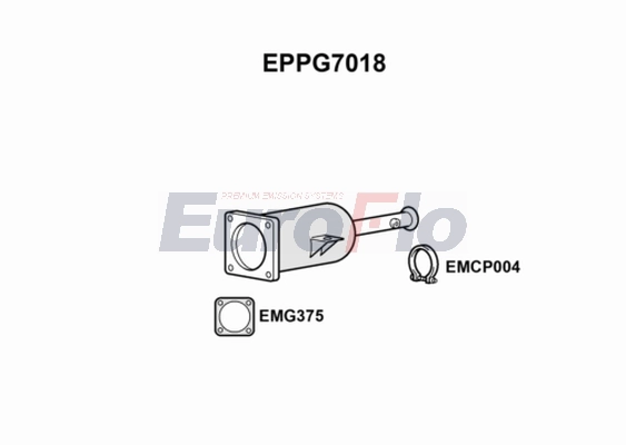 EPPG7018