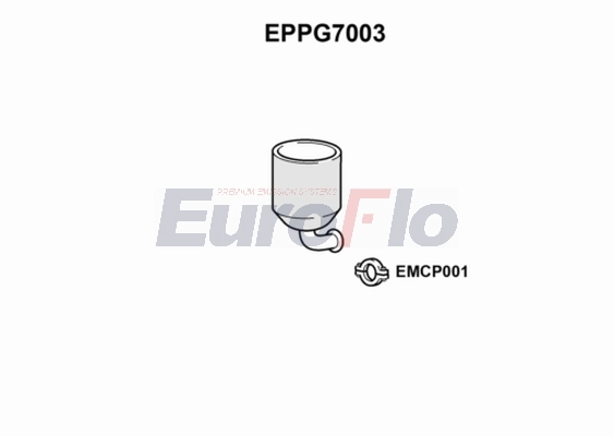 EPPG7003