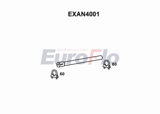 EXAN4001