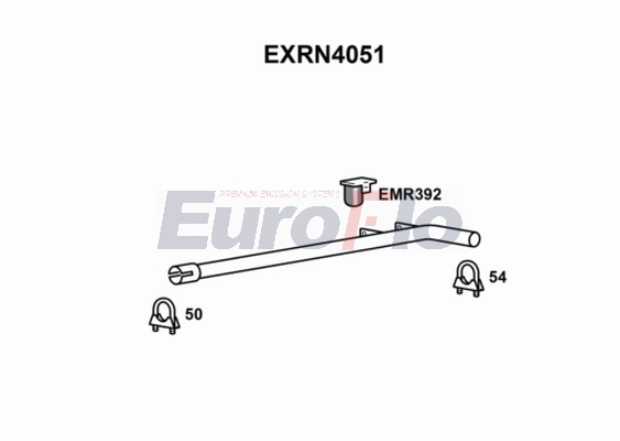 EXRN4051