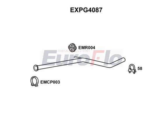 EXPG4087