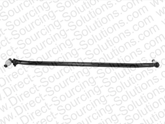 107494OEM