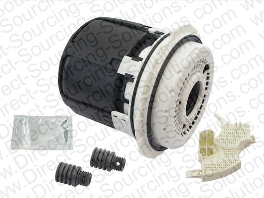 260098OEM