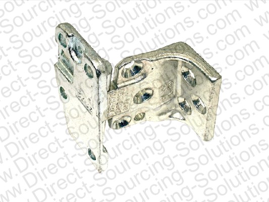 209458OEM