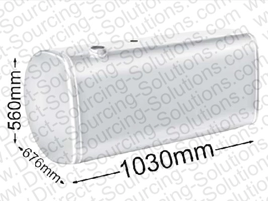 230034