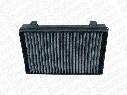 590209OEM