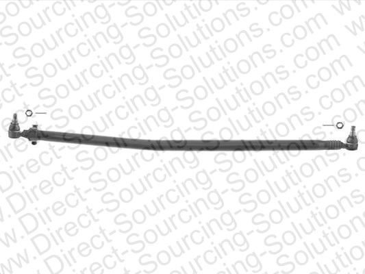 250012OEM