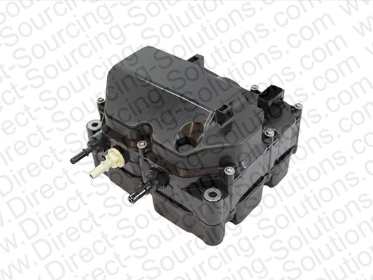 530156OEM
