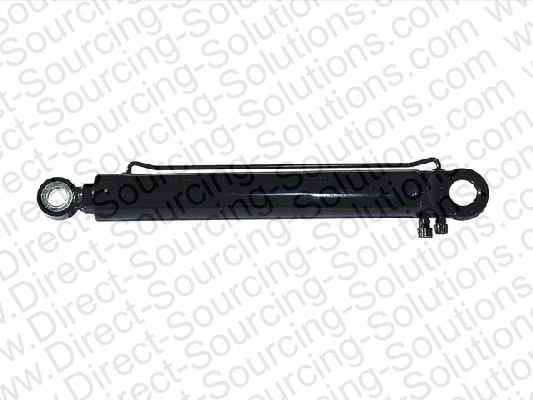 109724OEM