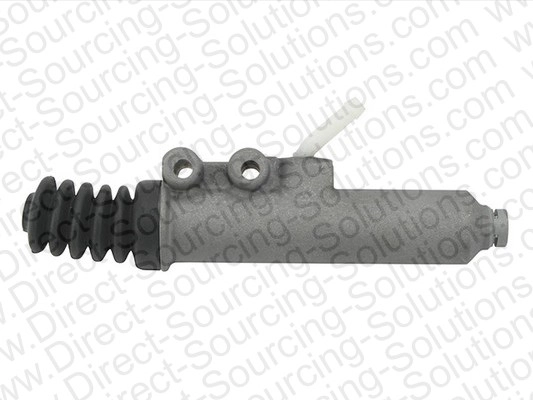 340008OEM