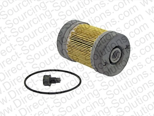 203989OEM