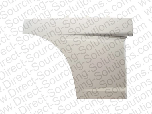 509065ALT