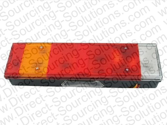 108031OEM