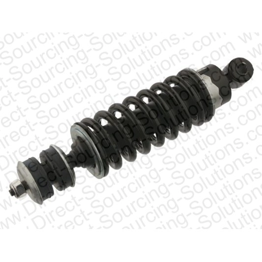 590242OEM
