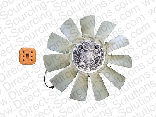 120001OEM