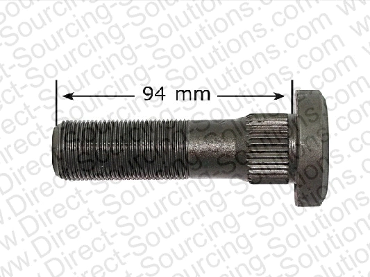 570055