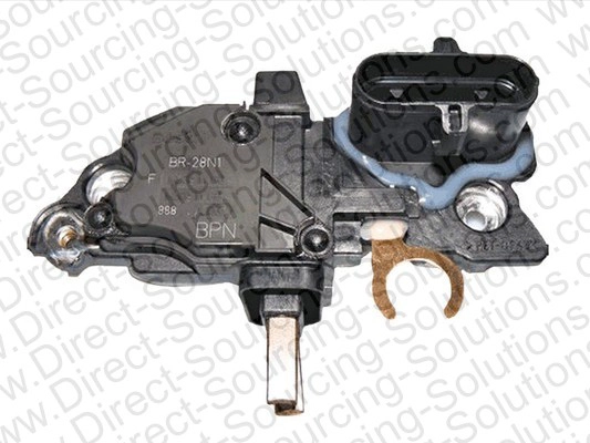 108399OEM