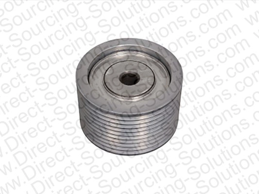 6220018OEM