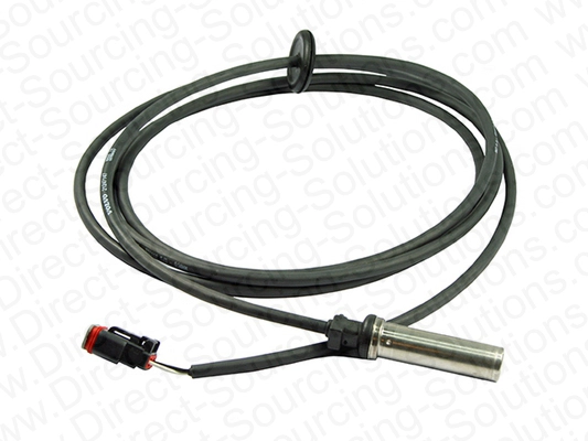 6260028OEM