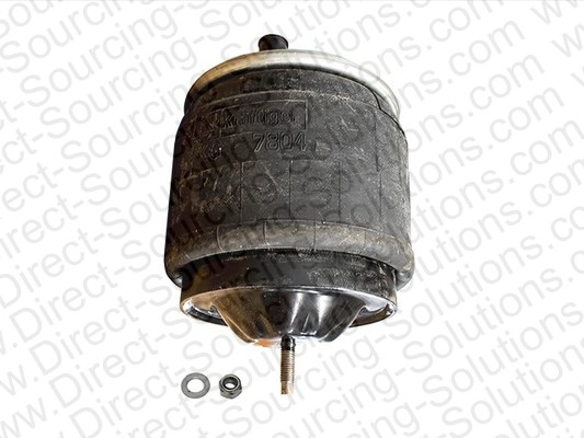 207754OEM