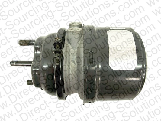 206698OEM